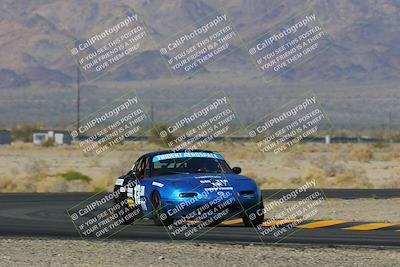 media/Feb-19-2023-Nasa (Sun) [[3f7828b844]]/Race Group B/Qualifying Race Set 2/